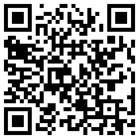 qrcode für Sylvania 3034805