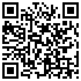 qrcode für WAGO 771-9995/007-601