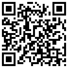 qrcode für Sylvania 3034796