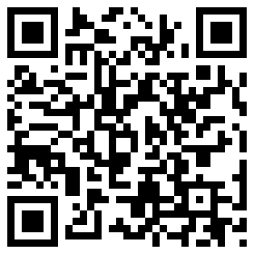 qrcode für Sylvania 3034804