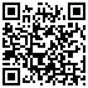 qrcode für Sylvania 0045162