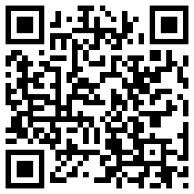 qrcode für Sylvania 0045163