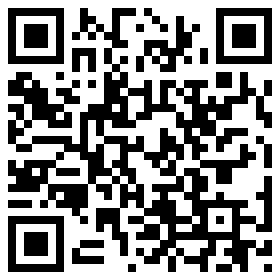 qrcode für Sylvania 0045164