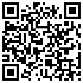 qrcode für Helukabel 55501