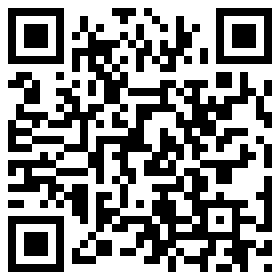 qrcode für Sylvania 0045165