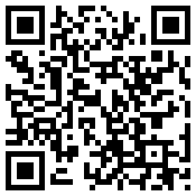 qrcode für Eaton 143472