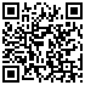 qrcode für GEMBALLA CH30J3