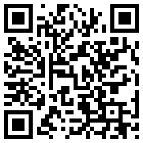 qrcode für WAGO 771-9995/007-801