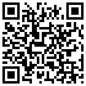 qrcode für Leipziger Leuchten 9.412.2091.08 high bay luminaire 1x400W ind.