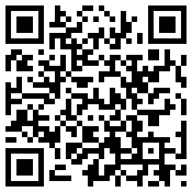 qrcode für Weidmüller DEK 5 GW 18 (0522660018)