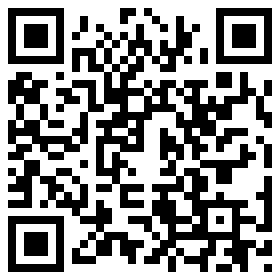 qrcode für Sylvania 0049291