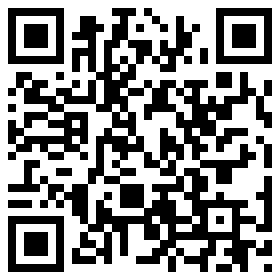 qrcode für Eaton 143340