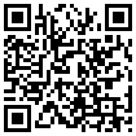 qrcode für Mitsubishi FR-UDA02 (130832)