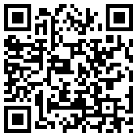 qrcode für Eaton 143349
