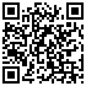 qrcode für Eaton 143501
