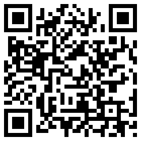qrcode für Sylvania 0049342
