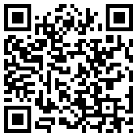 qrcode für Eaton 143504