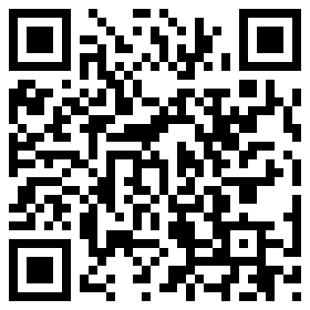 qrcode für AMD Ryzen 5 3400G 4 2GHz AM4 4C/8T 65W 6MB TRAY - YD340GC5M4MFH