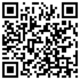 qrcode für Eaton 143508