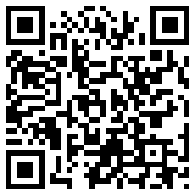 qrcode für AMD Ryzen 3 3200G 4GHz AM4 4C/4T 65W 6MB TRAY - YD320GC5M4MFH