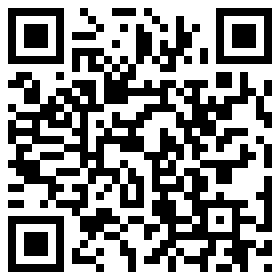 qrcode für AMD Athlon 3000G 3 5GHz AM4 2C/4T 35W 5MB TRAY - YD3000C6M2OFB