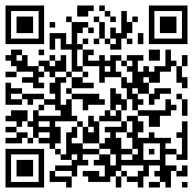 qrcode für WAGO 250-502