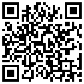 qrcode für WAGO 771-9993/106-802