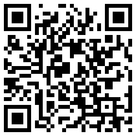 qrcode für WAGO 255-406