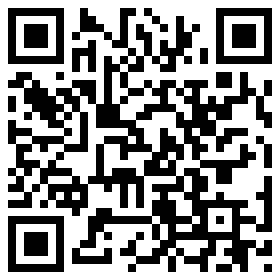 qrcode für WAGO 771-9993/007-801