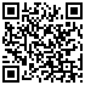 qrcode für WAGO 770-753