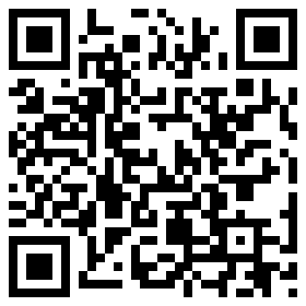 qrcode für WAGO 770-743