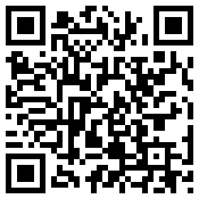 qrcode für WAGO 289-708