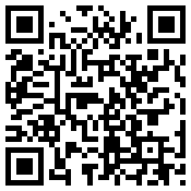 qrcode für WAGO 789-312