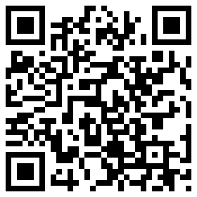qrcode für WAGO 770-415