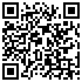 qrcode für WAGO 770-405