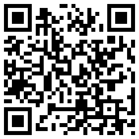 qrcode für WAGO 771-9993/106-402
