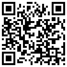 qrcode für WAGO 771-9993/107-801