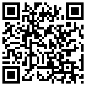 qrcode für WAGO 771-9994/206-401