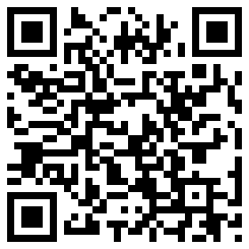 qrcode für WAGO 771-9994/106-401