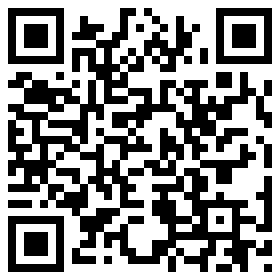 qrcode für WAGO 771-9994/006-401