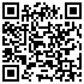 qrcode für HPE JL368A