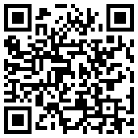 qrcode für WAGO 771-9993/207-801