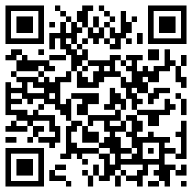 qrcode für WAGO 771-9995/007-401