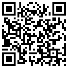 qrcode für Balluff BIS M-122-02/A-SA2 (BIS00T1)