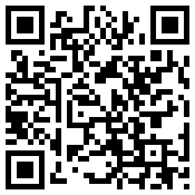 qrcode für Balluff BCC M323-0000-10-006-PX0334-100 (BCC0C68)