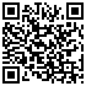 qrcode für Ifm Electronic E43225
