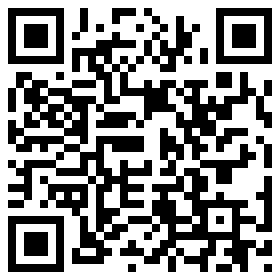 qrcode für Eaton 143223