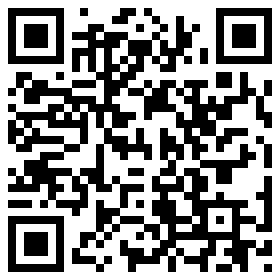 qrcode für Busch Jaeger 83530 (2CKA008300A0054)