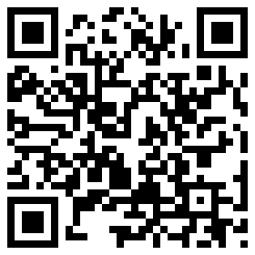 qrcode für Ifm Electronic IIT231