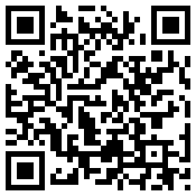 qrcode für Niedax KPL 50.150/6 (KPL50.150/6)